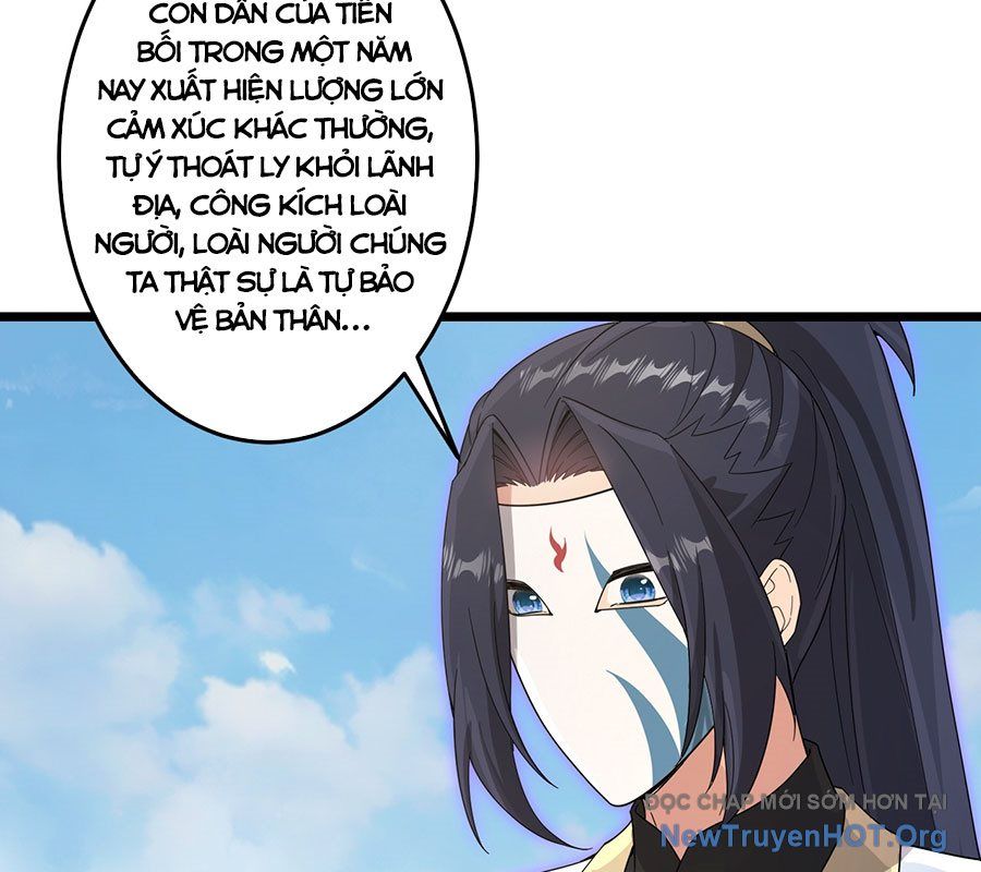 page_57