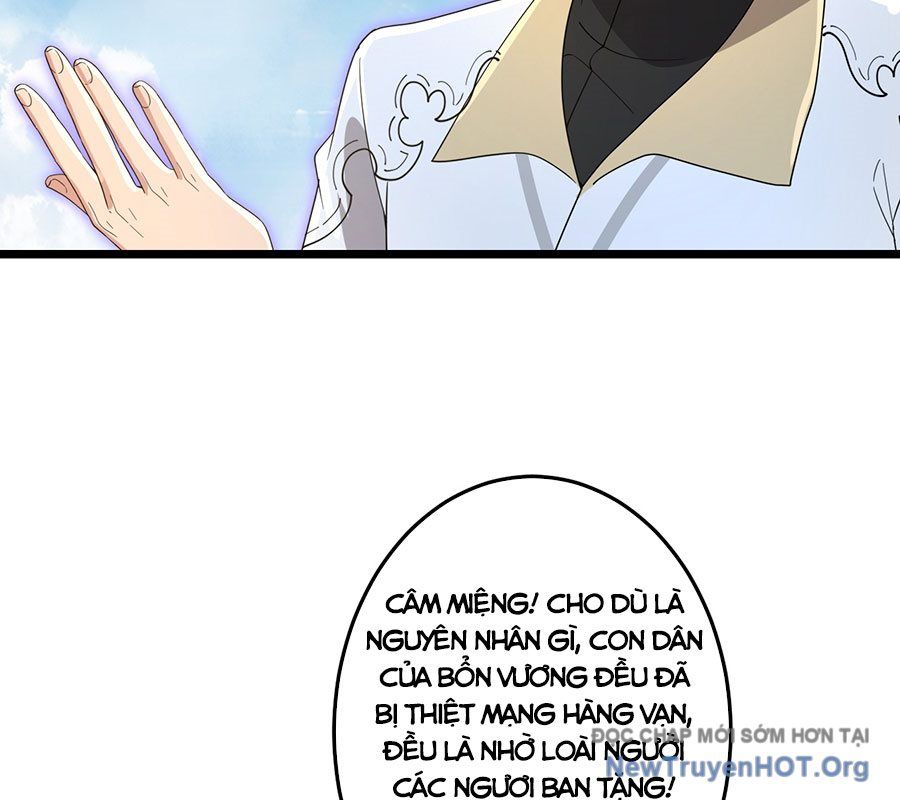 page_58