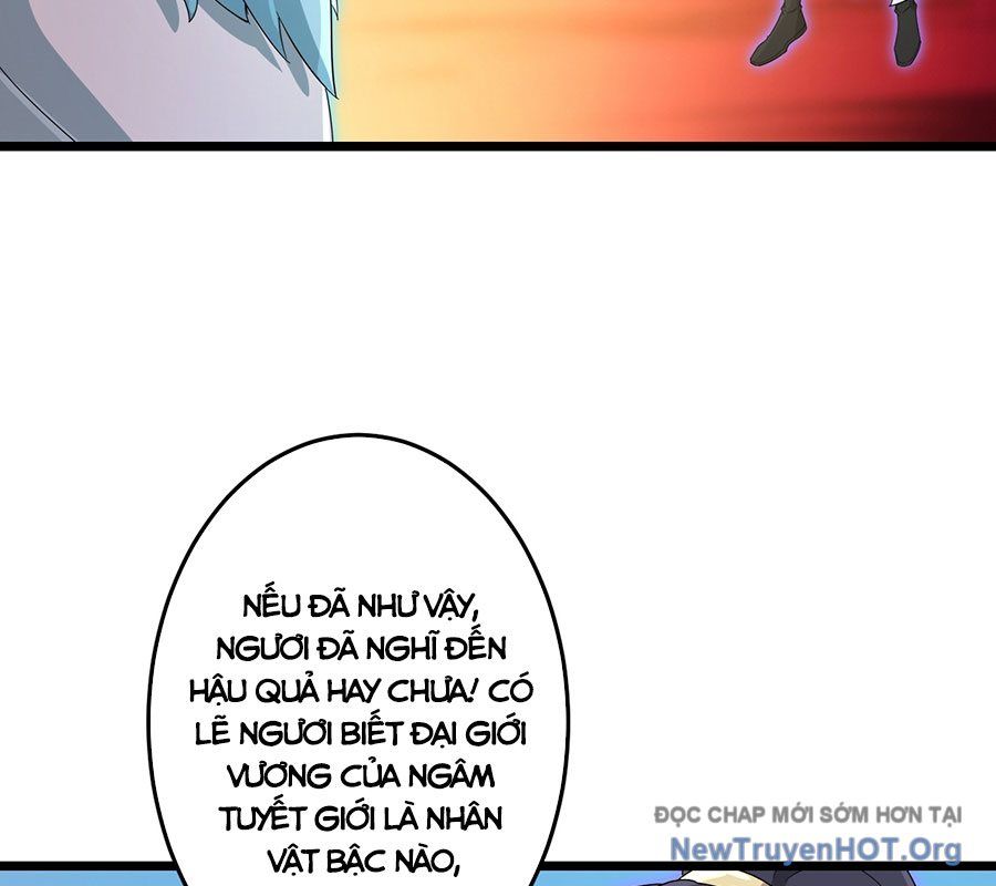 page_60