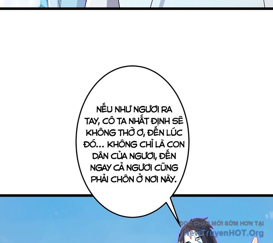 page_62
