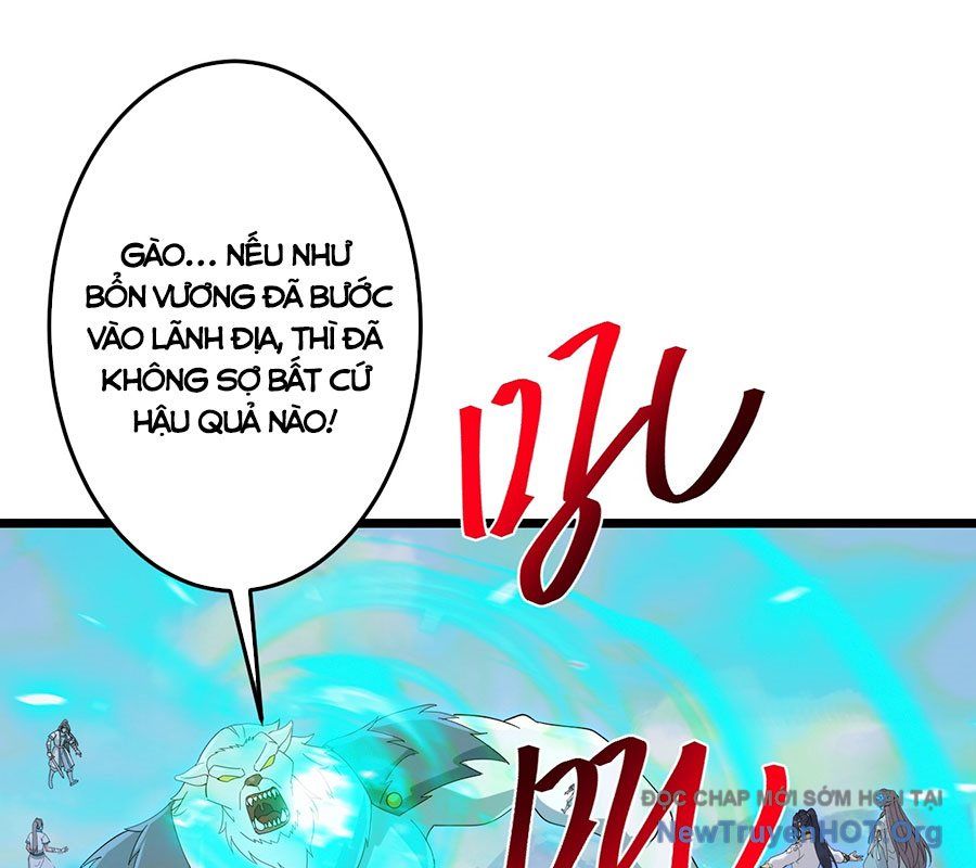 page_64