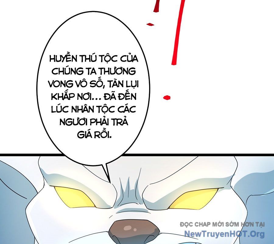 page_66