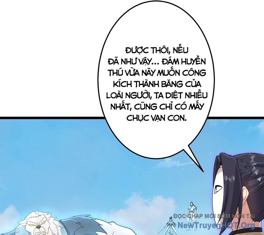 page_69