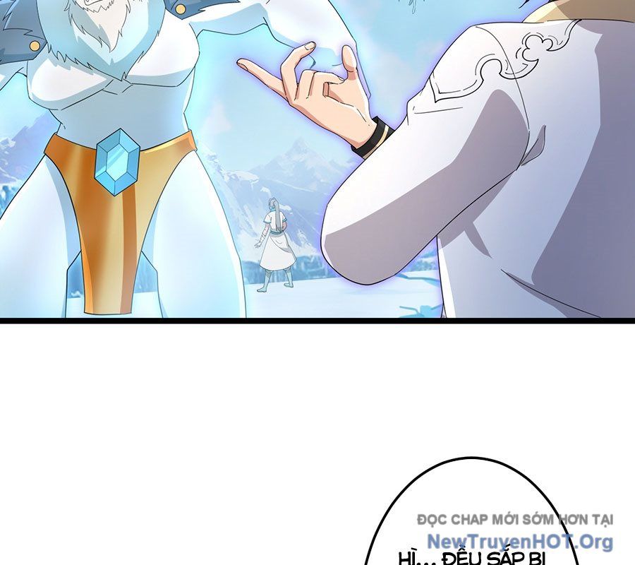 page_70