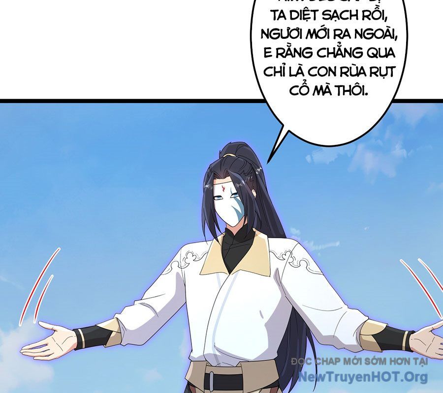 page_71