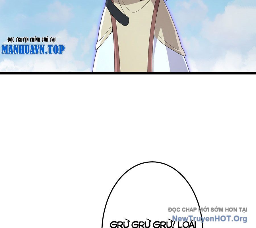 page_72