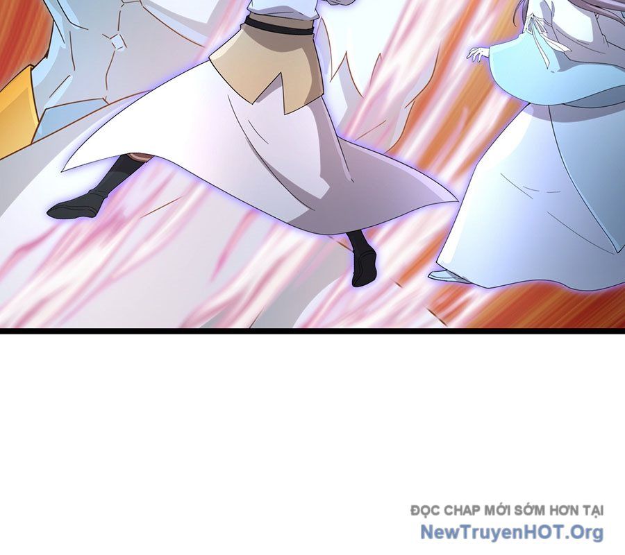 page_74