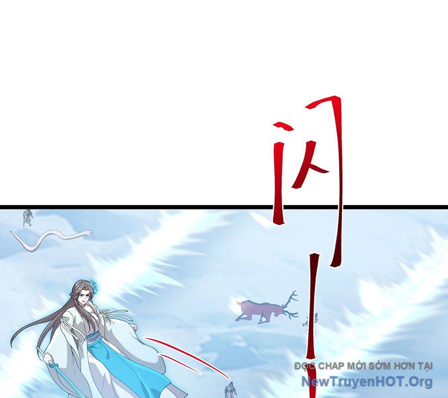 page_75