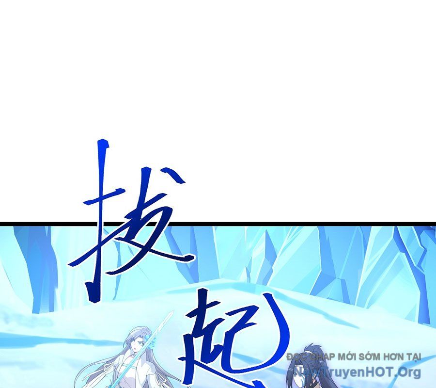 page_79