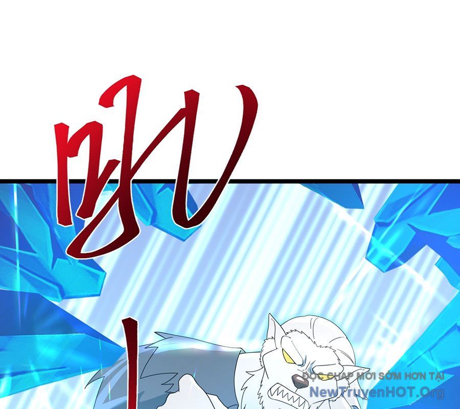 page_81