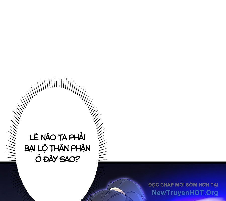 page_83