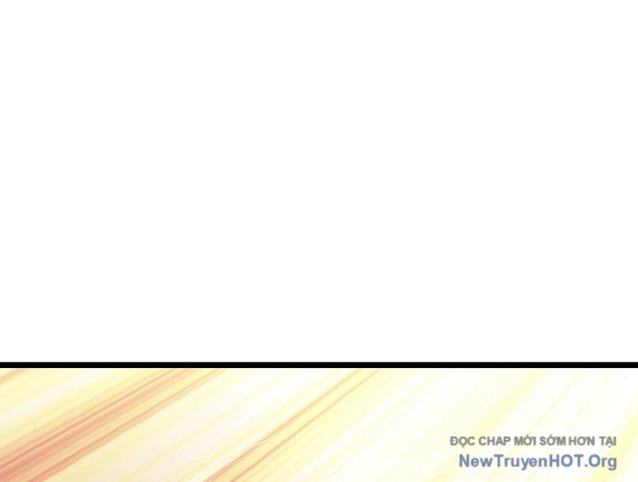 page_91