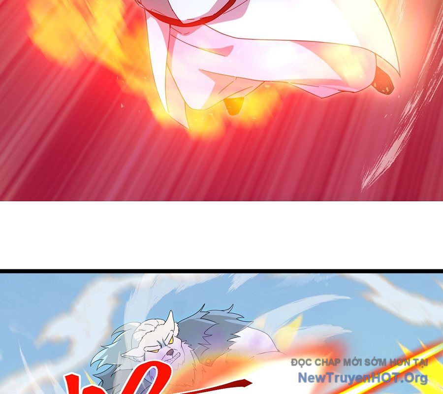 page_93