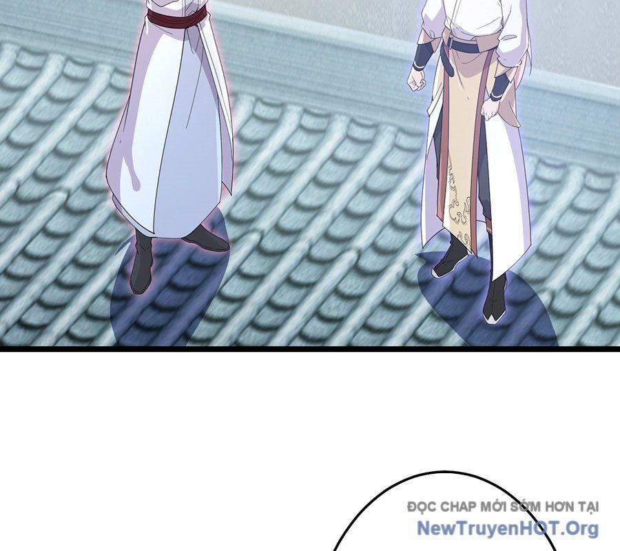 page_101