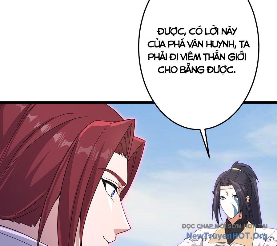 page_102