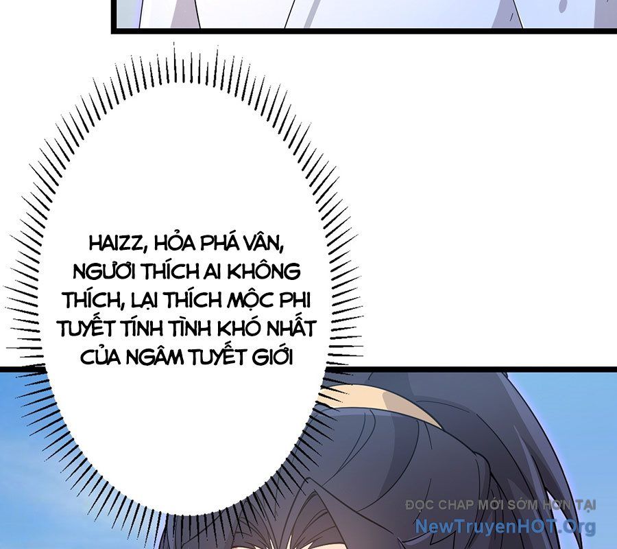 page_110
