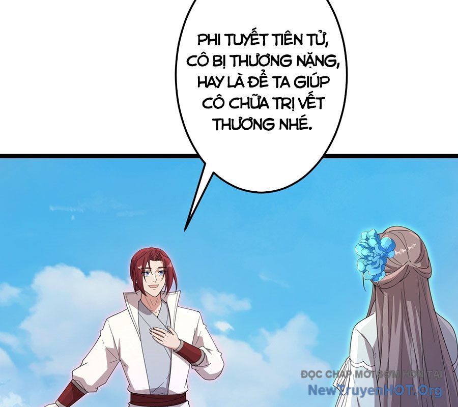 page_16