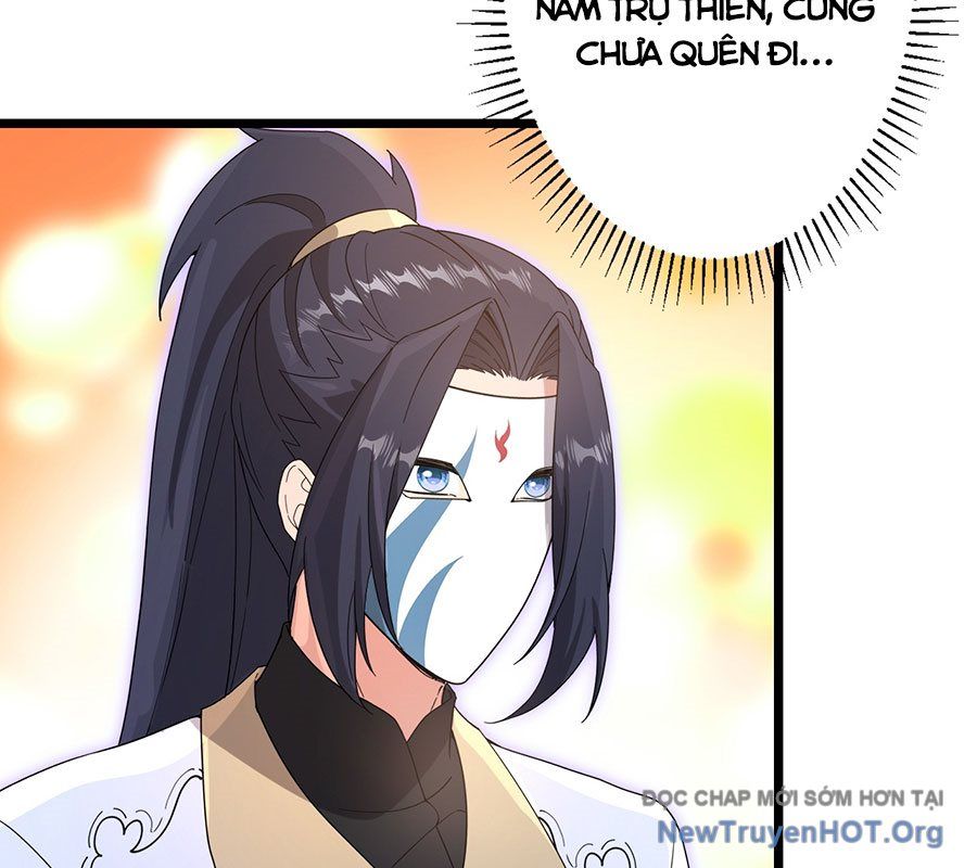 page_18