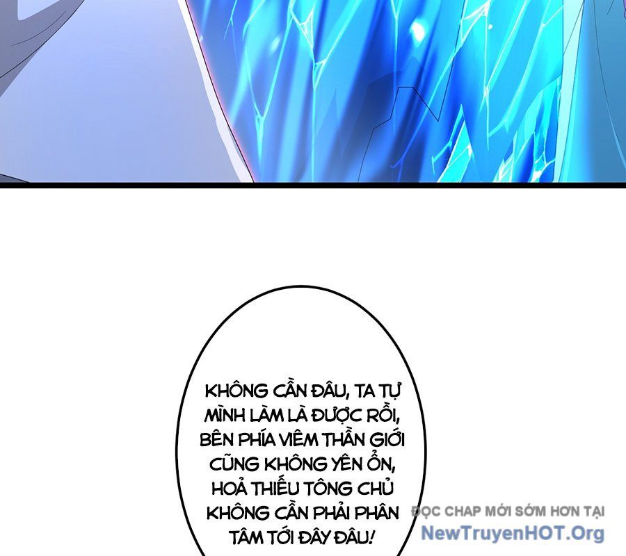 page_21