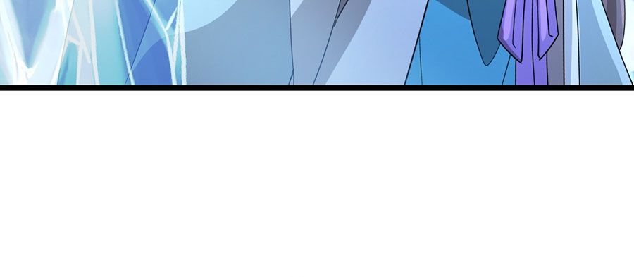 page_23