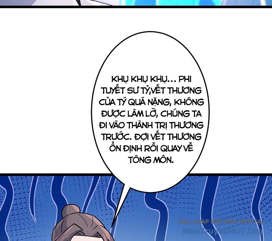 page_27