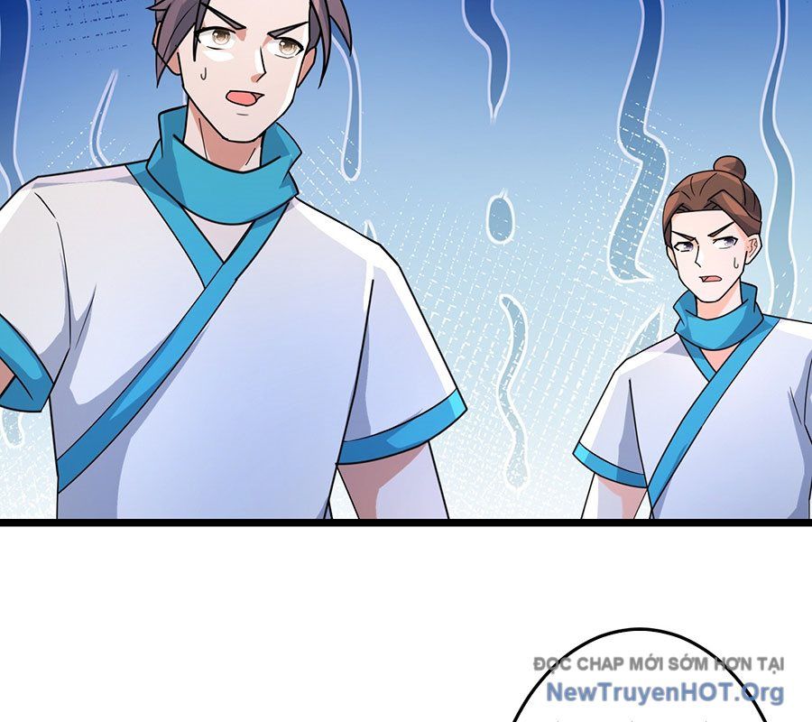 page_28