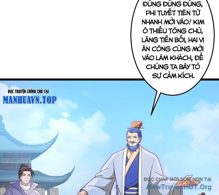 page_29