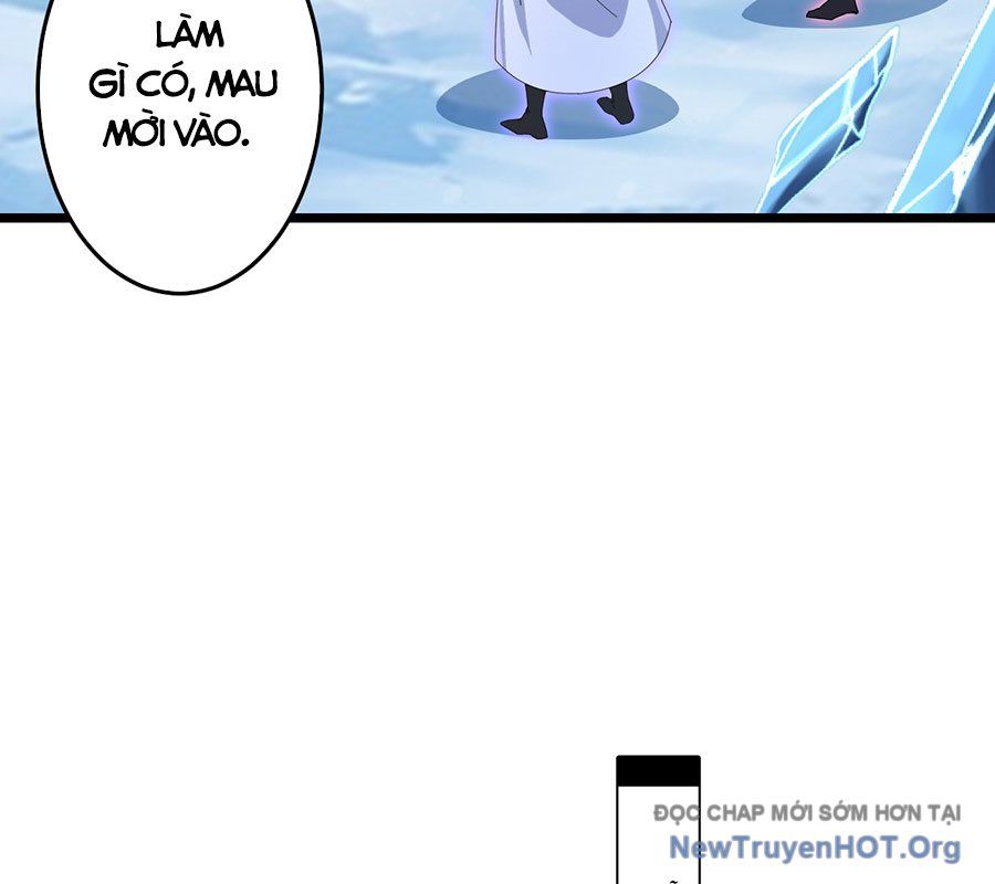 page_32