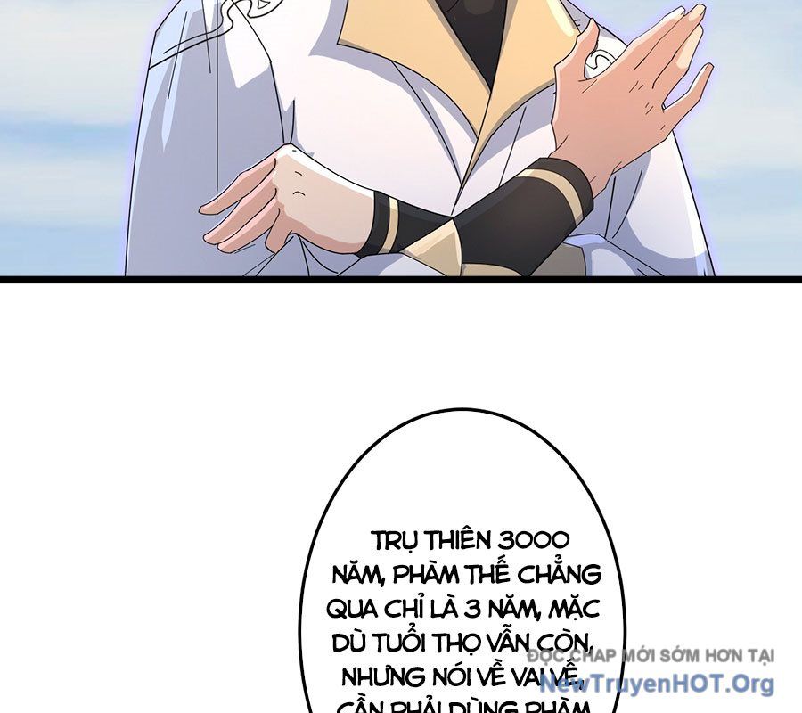 page_41