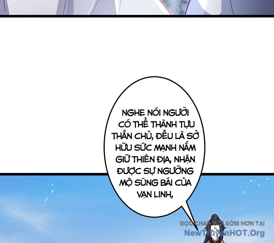 page_43