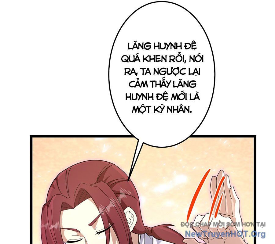page_47