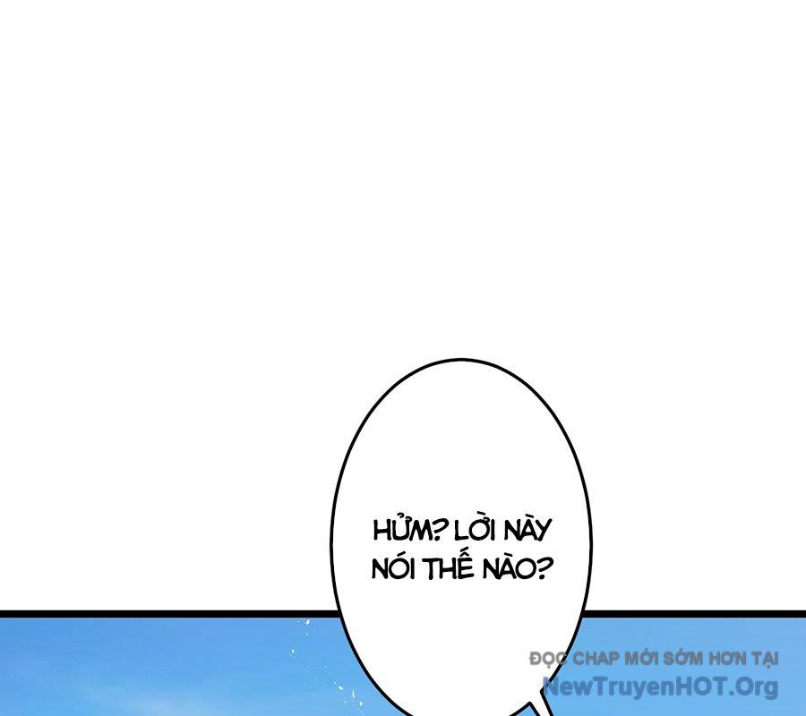 page_50