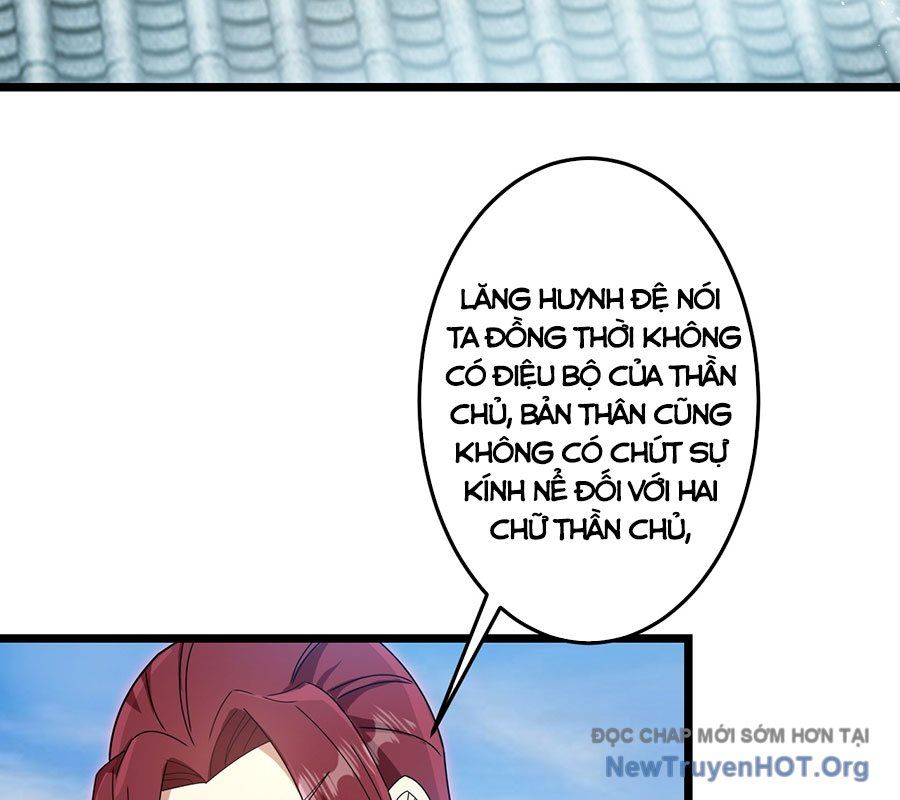 page_52