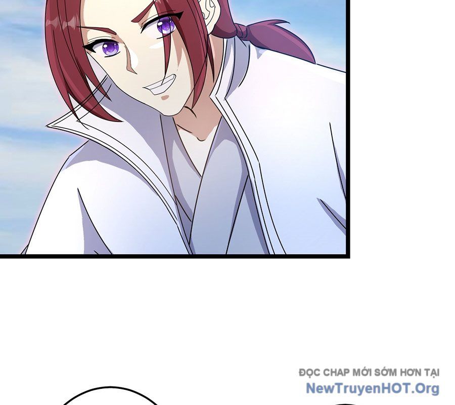page_53