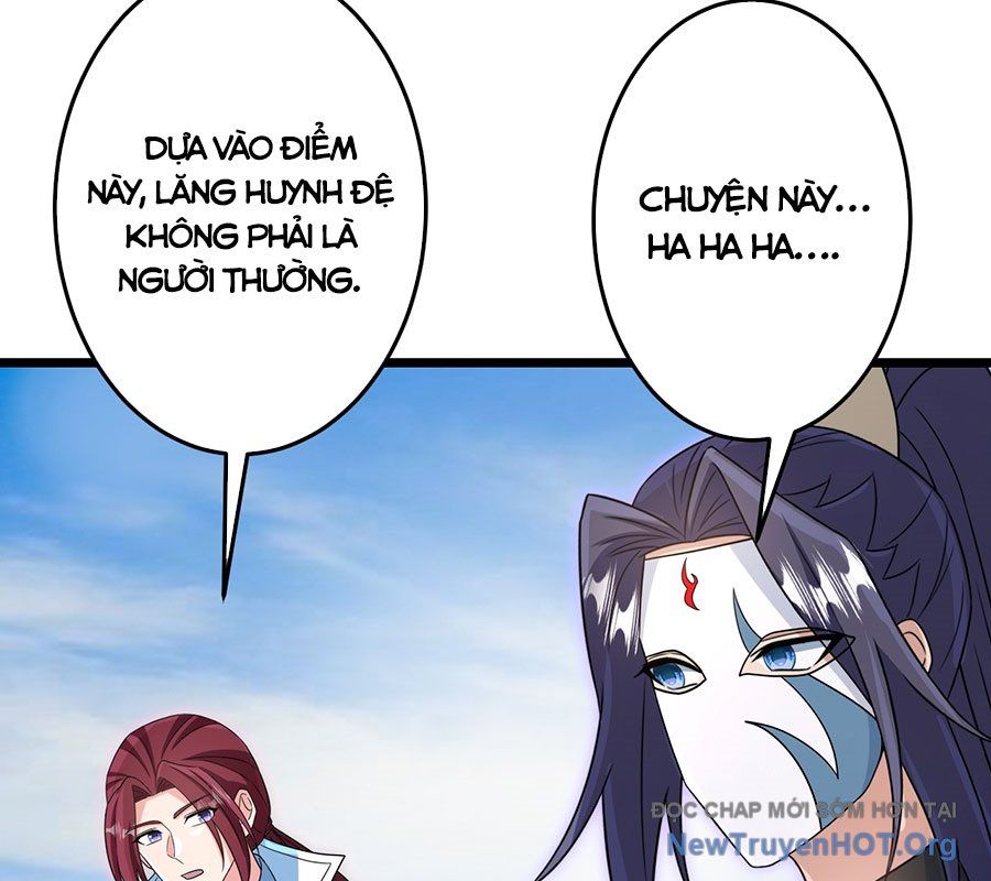 page_54