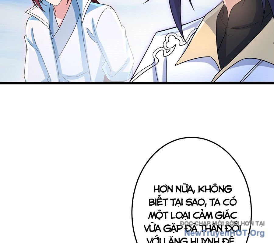 page_55