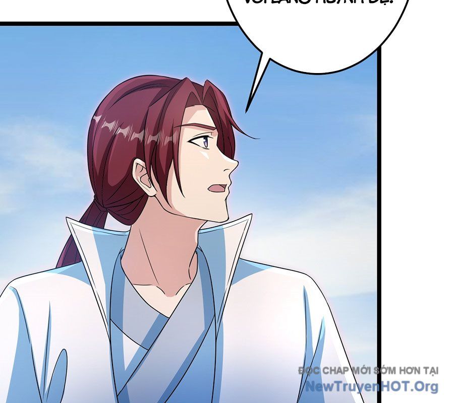 page_56