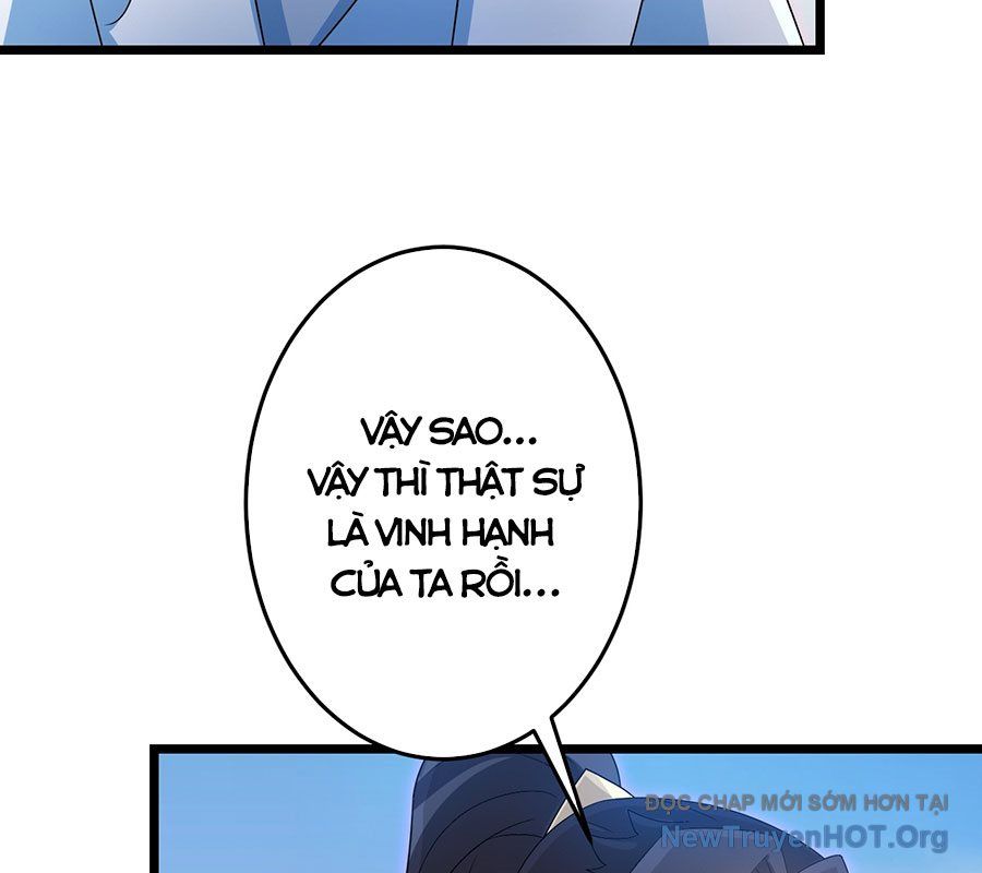 page_57