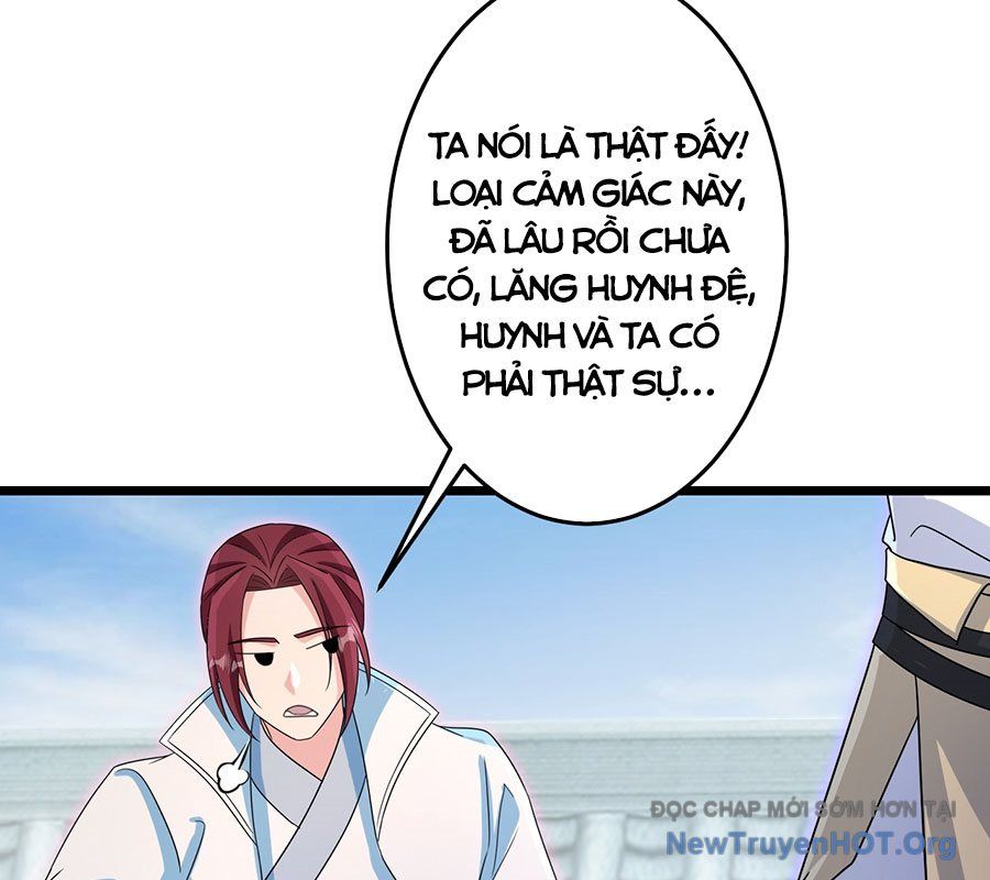 page_59