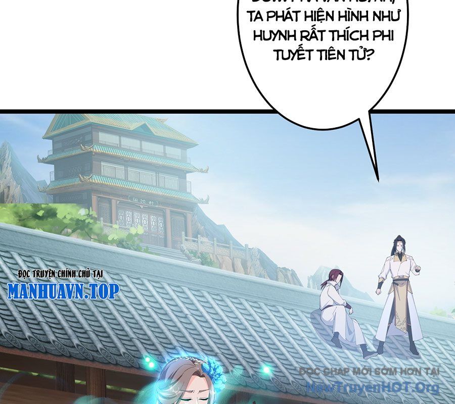 page_61