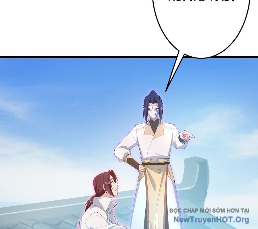 page_63