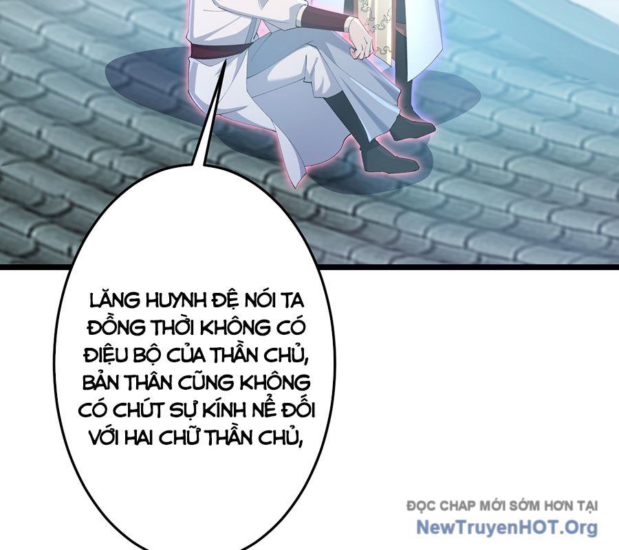 page_64