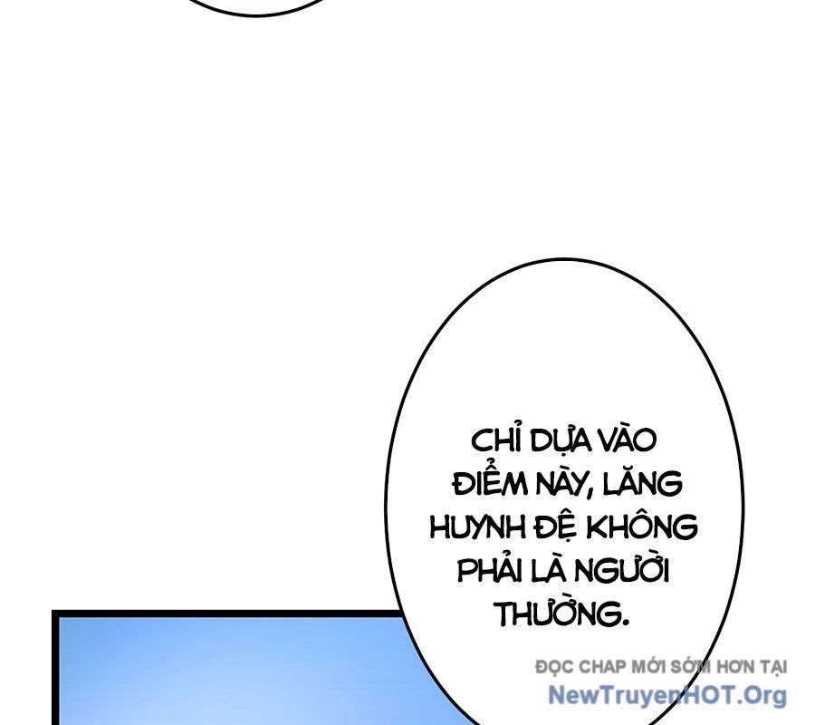 page_65
