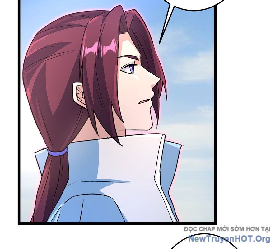 page_66