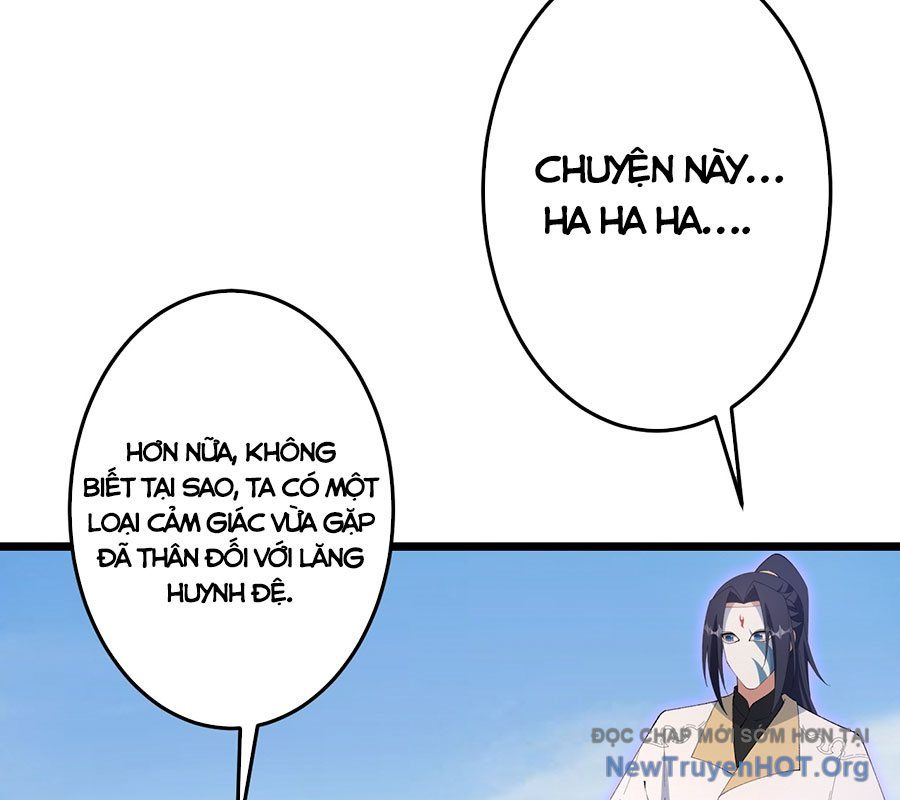 page_67