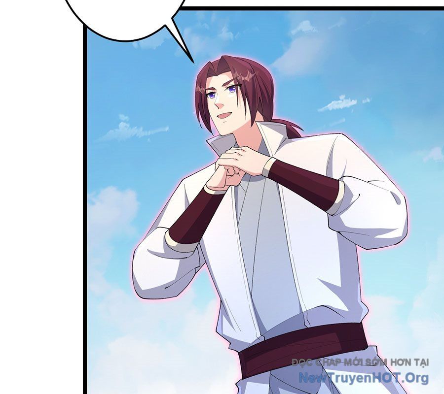 page_7