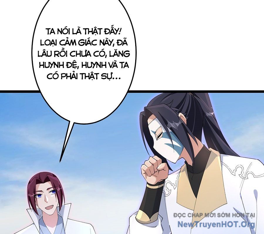 page_71