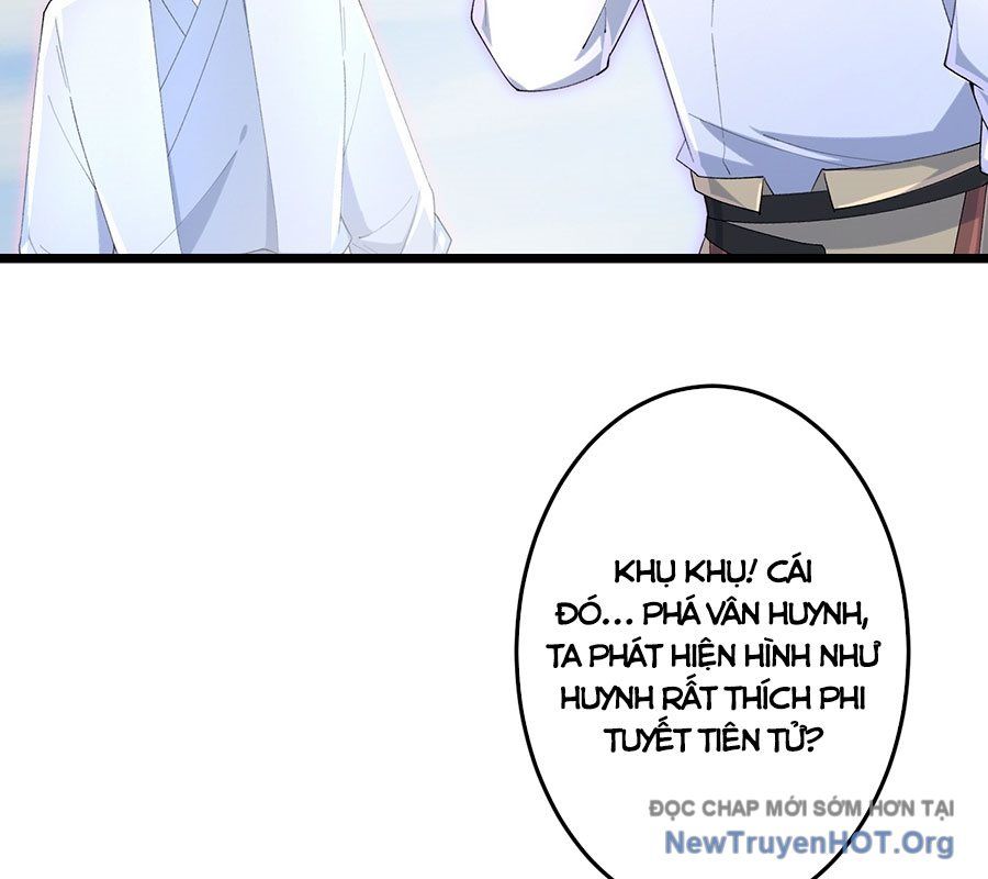 page_72