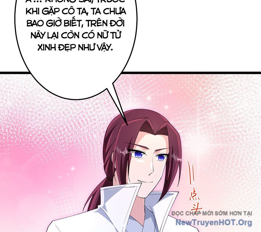 page_76