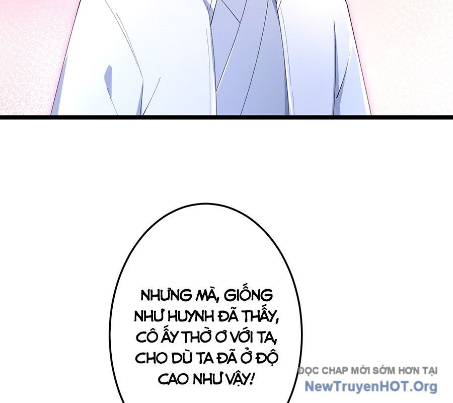 page_77